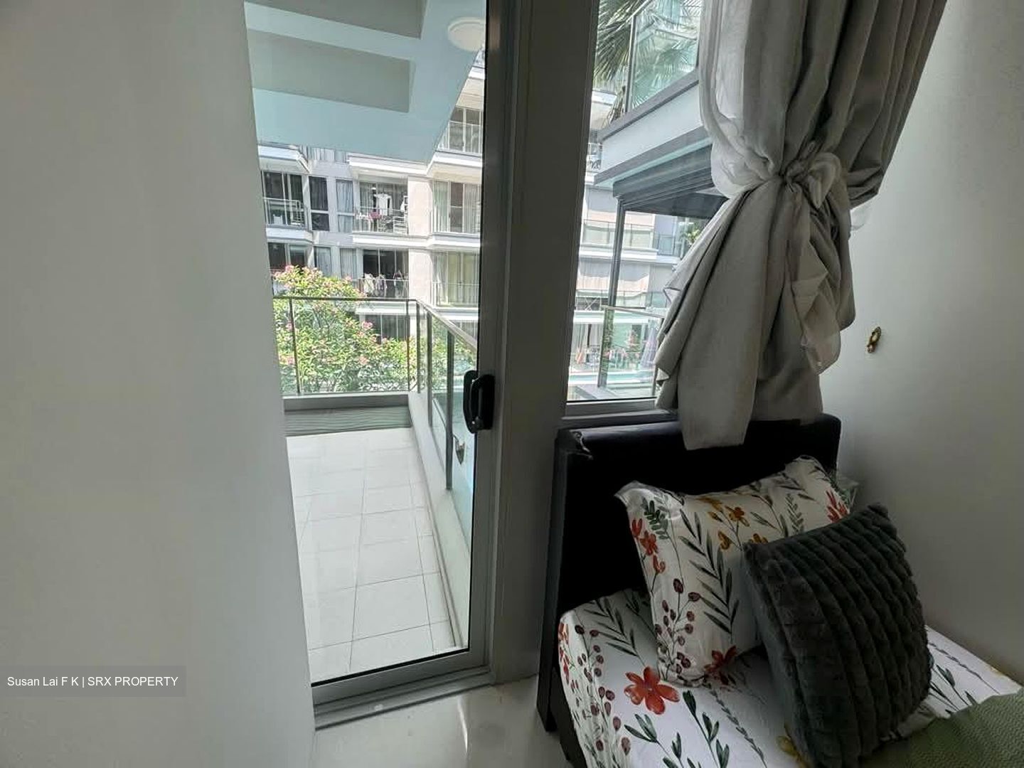8 @ Mount Sophia (D9), Condominium #562549301